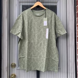 Goodfellow & co Shirts for men. 2 shirts for $12 Size XXL